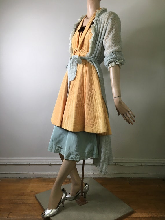 vintage 50s dresses