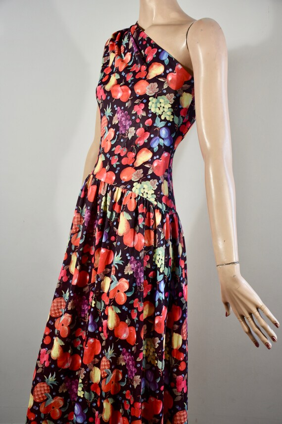 etsy jersey dress