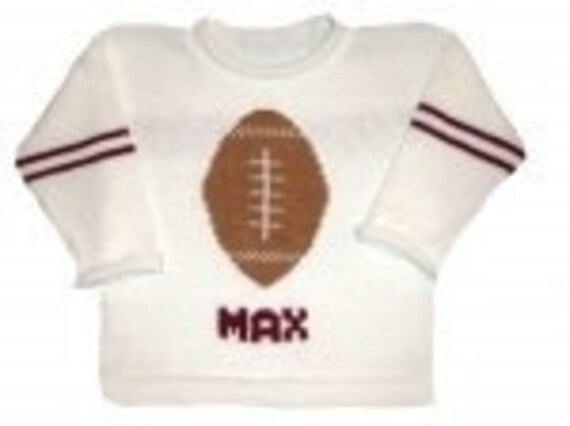 Personalized Football Jersey for Children Kids Sportwear Soccer Shirt Long Sleeve for Kids Kids Fun Shirt Playing Ground Shirt Etsy