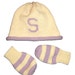 see more listings in the Hats, Scarves, Mittens section