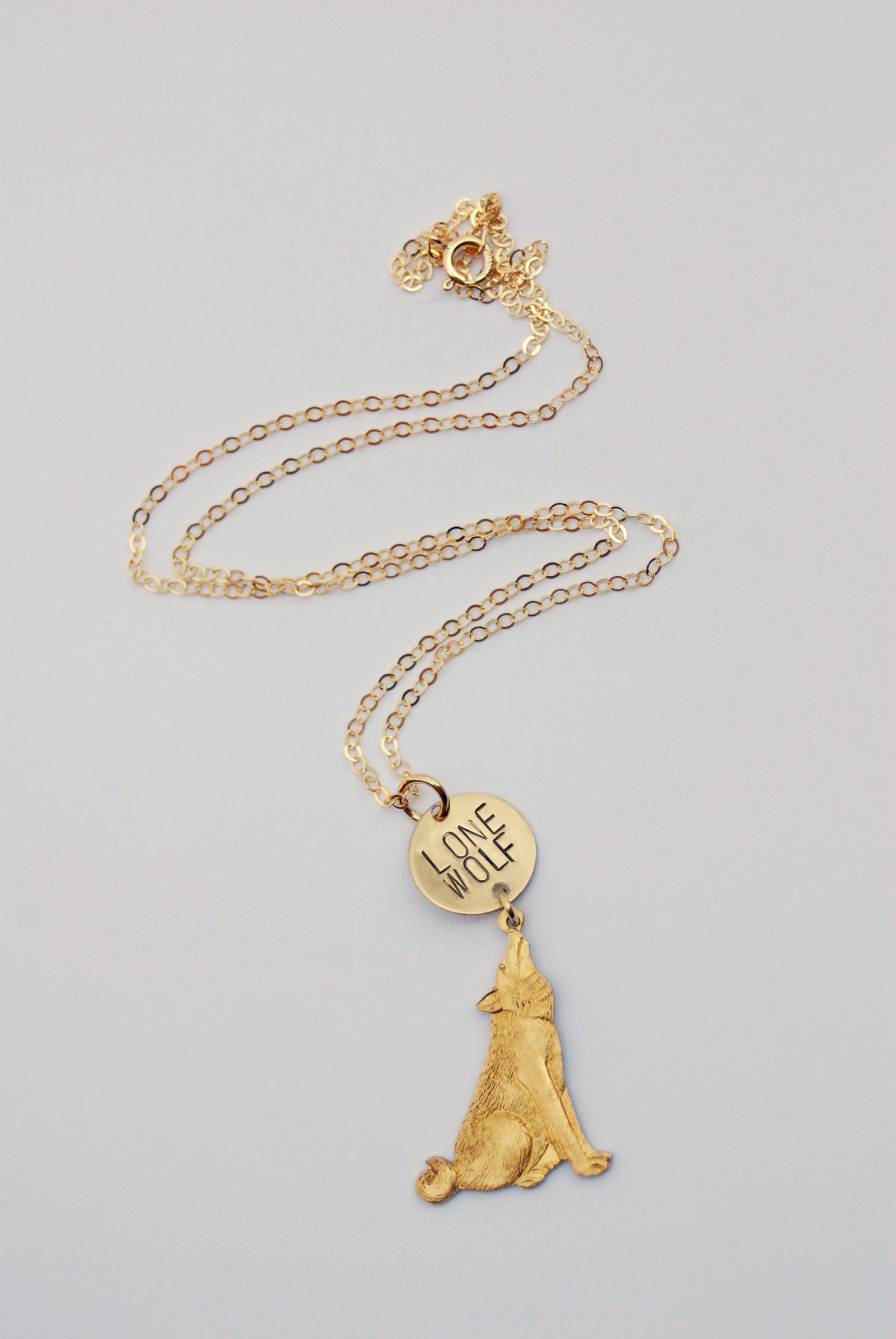 Argos friendship necklaces top