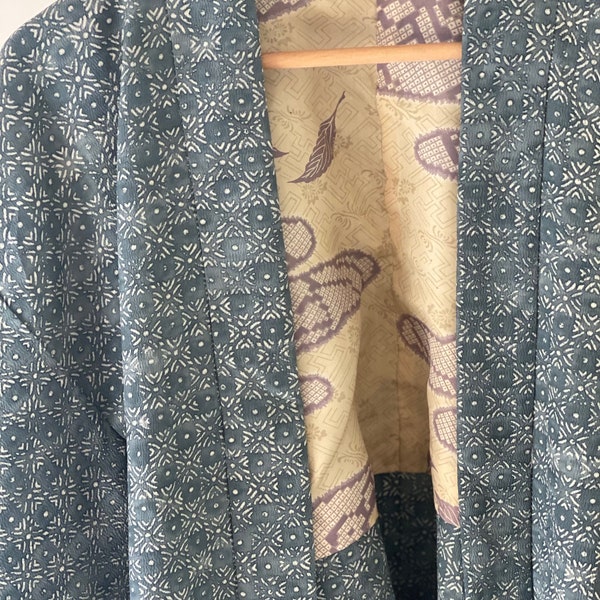 Kimono Lolita