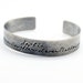 see more listings in the Men:Bracelets/Necklaces  section