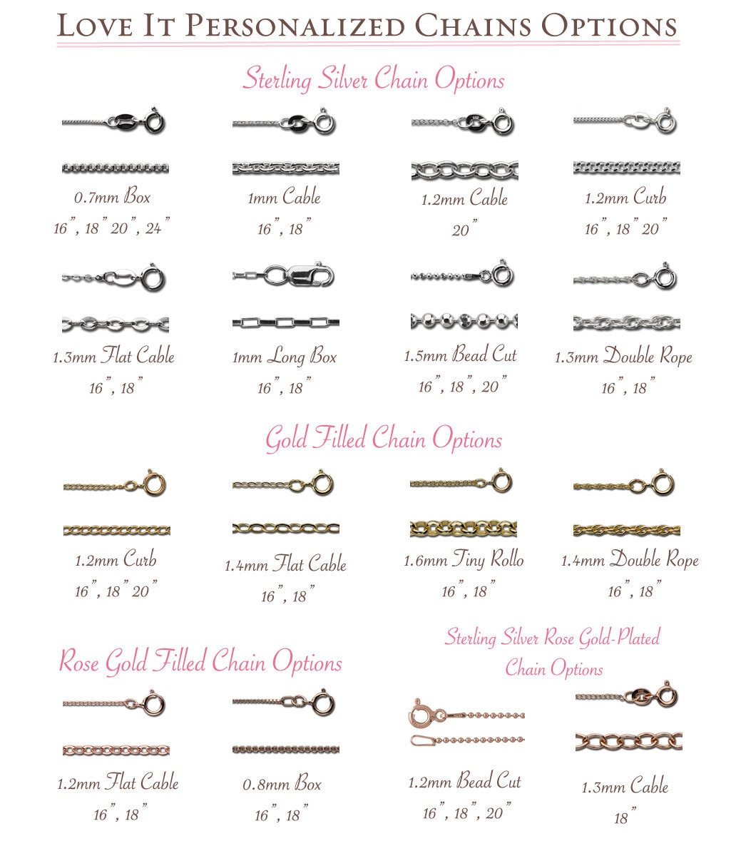 Rose Gold Family Tree Necklace Mothers Day Gift Birthstone Etsy