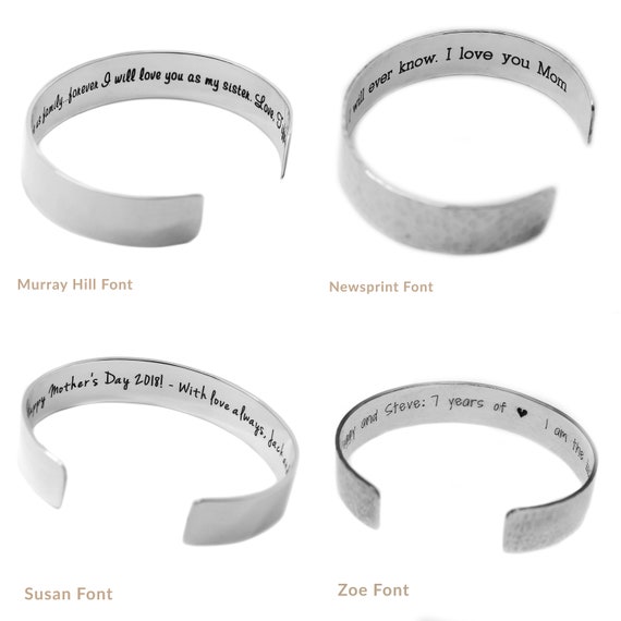 Bracciale Mamma CheersLife In Argento Sterling, Con Perline A Stella, Regalo Per La Festa Della Mamma