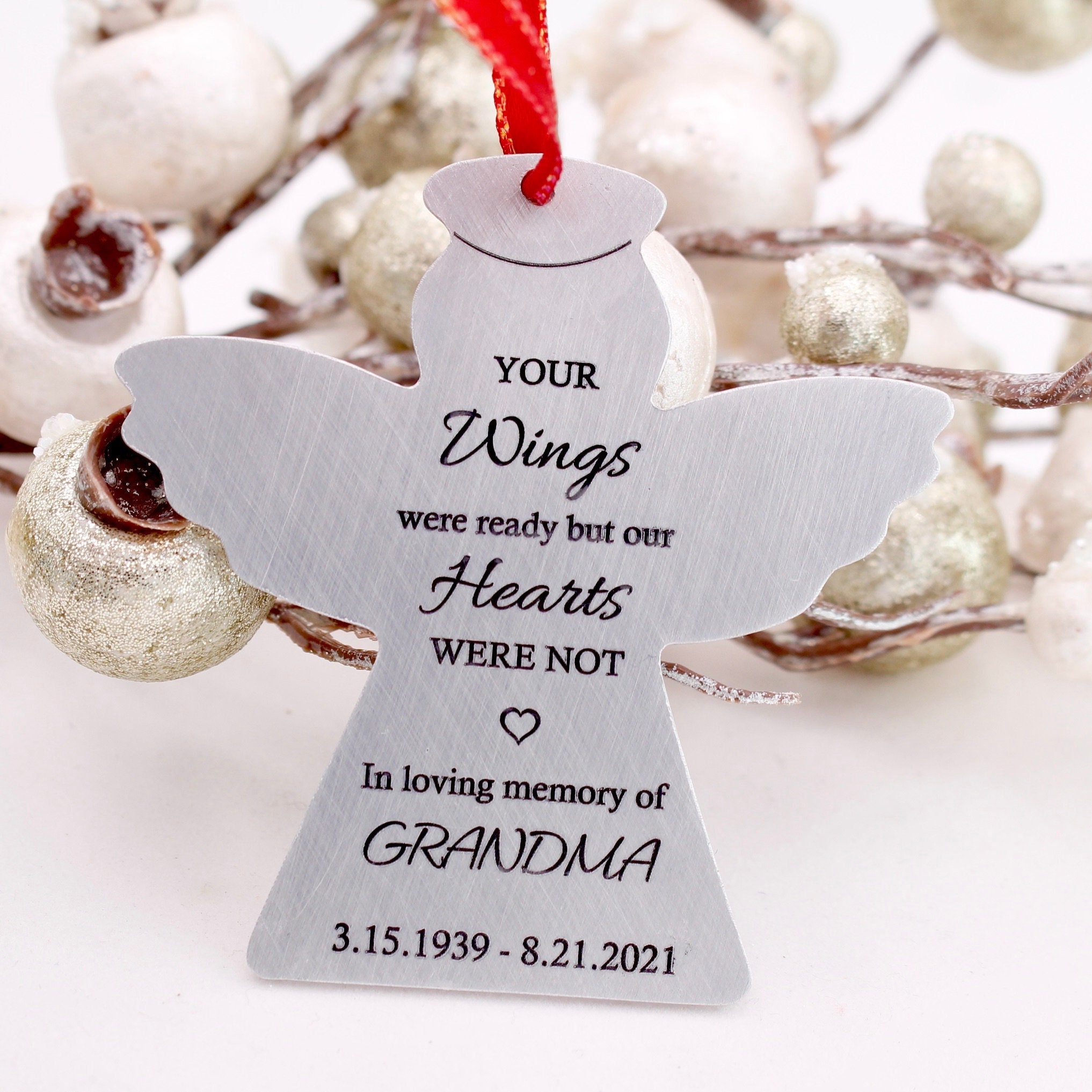 The 2024 Semifinalists - Coca-Cola Scholars Foundation, image size:2034x2034