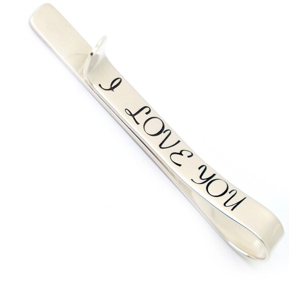 Pinces à Cravate Élégantes CDDFUNGO - Cadeau Homme Pour Mariage, Bureau Ou Cérémonie