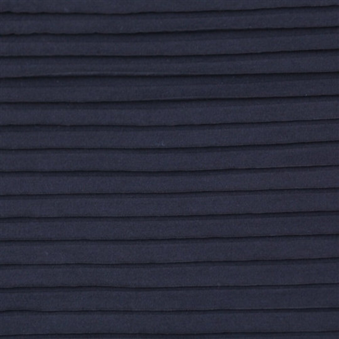 Black Smooth Knit Ruffle Fabric remnant 30 - Etsy