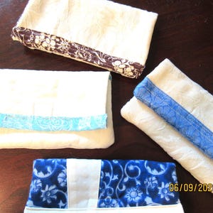Hand sewing kit, Mending lit, Stocking Stuffer, Graduate, New Mom, New Bride, Mending kit with notions