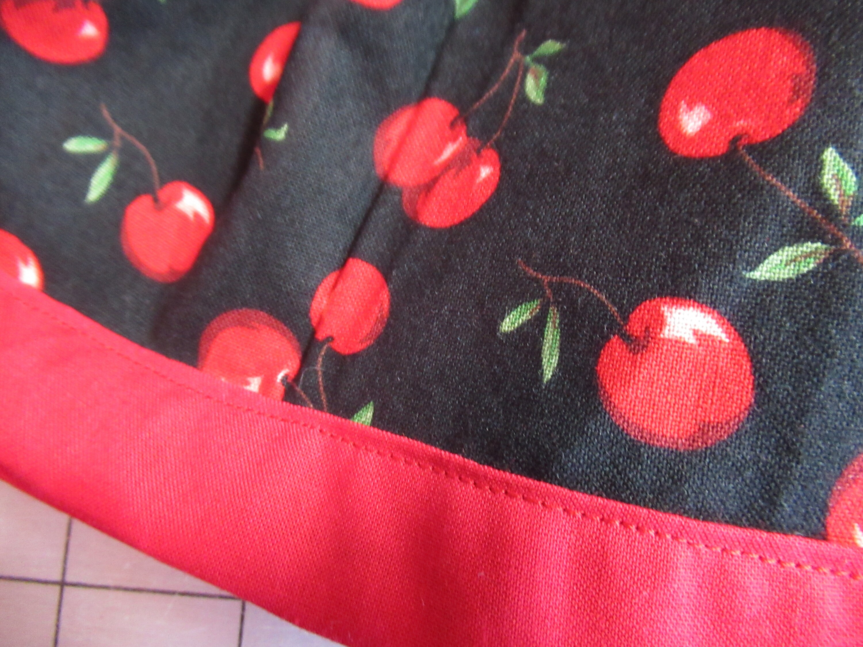 I Love Cherries Baby Skirt. Baby Skirt Baby Shower Gift - Etsy