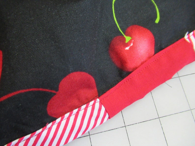 I Love Cherries Baby Skirt. Baby Skirt Baby Shower Gift - Etsy