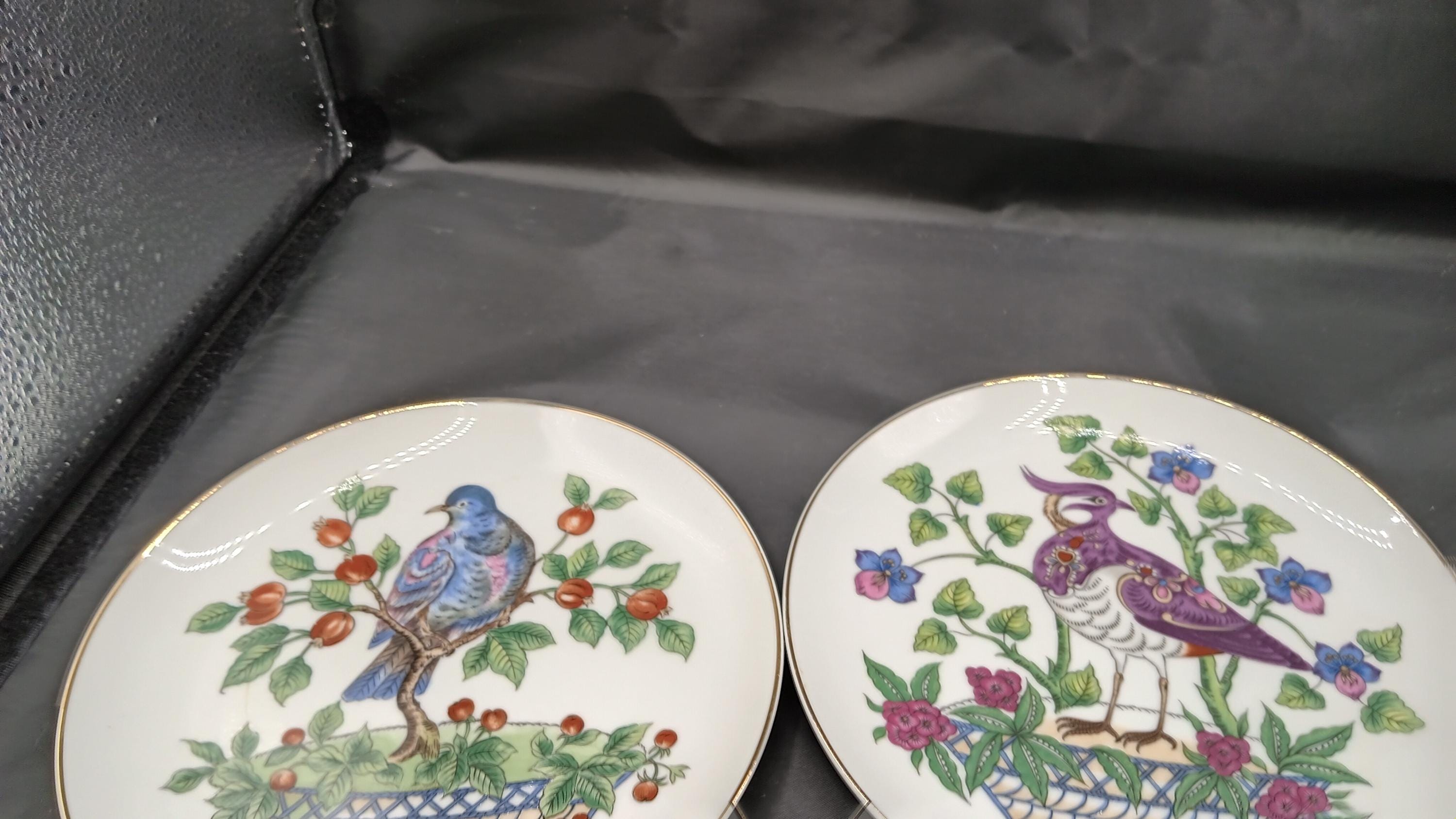 Williams sonoma plate - Etsy 日本