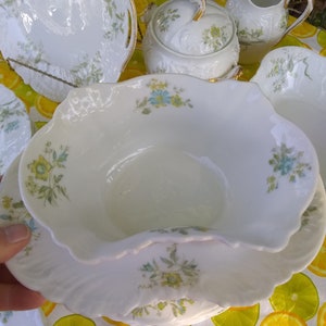 M redon limoges - Etsy 日本