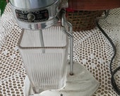 Eskimo Kitchen Mechanic Model No 725 Kitchen Bar Mixer