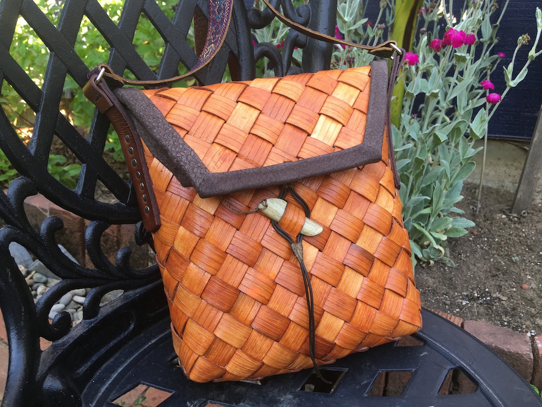 Frozen 2 Anna Travel Bag Disney, Cosplay, Elsa, Sven, Olaf, Princess