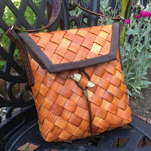 Die Eiskönigin 2 - Anna Reisetasche - Disney, Cosplay, Elsa, Sven, Olaf, Prinzessin, Prinz, Königin, Anna Ledertasche, Disney Cosplay, Frozen Cosplay