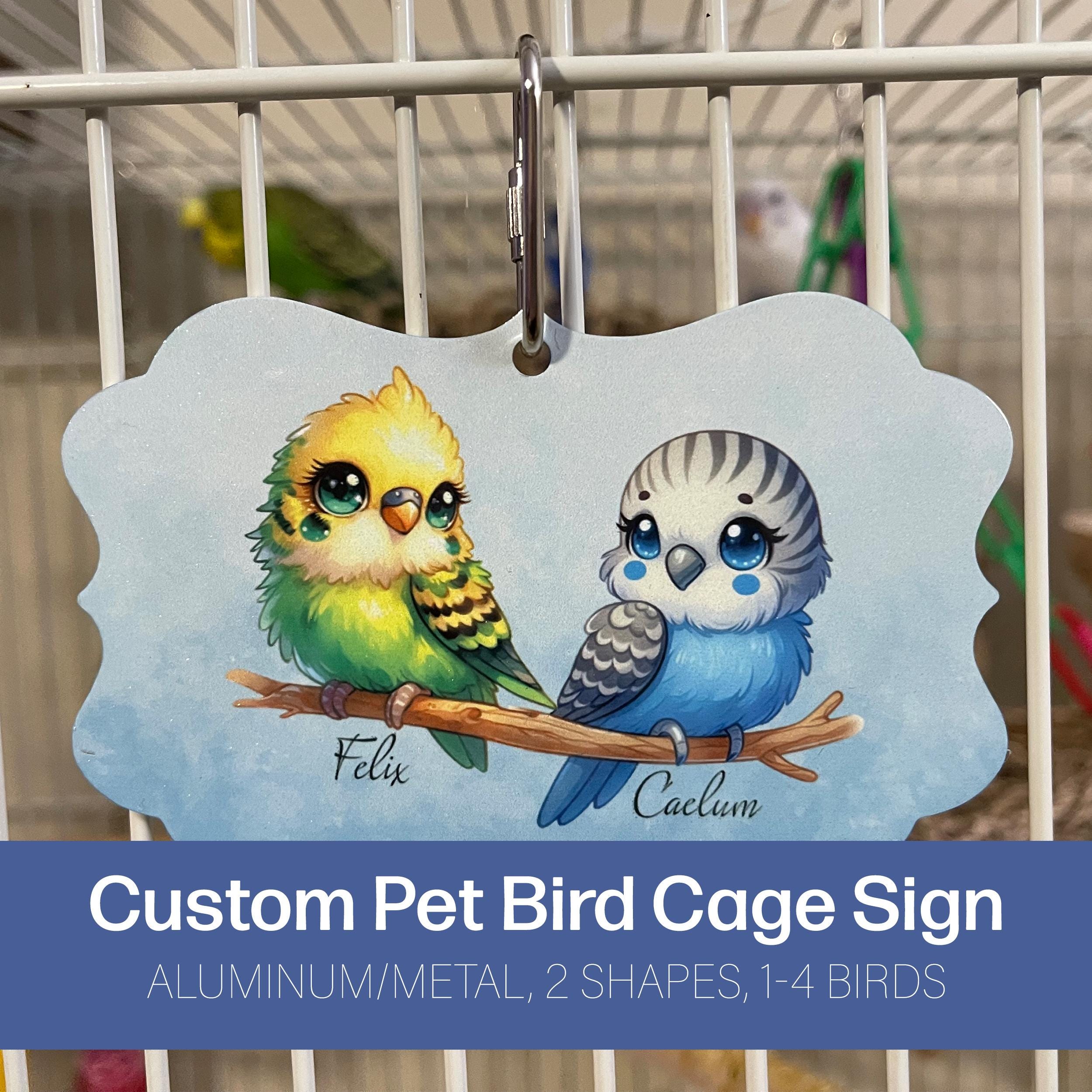 Buy Bird Plate Online In India India