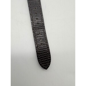 Pulsar Quartz Watch Distinguished President Optimist International Gold Need Bat image 7