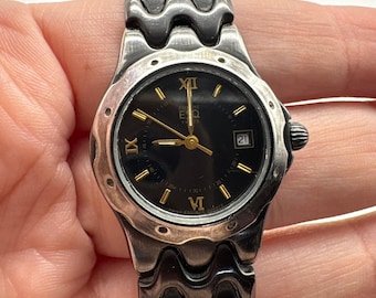 Zodiac 1882 Speed Dragon ZO5524 Swiss Quartz Watch - Etsy