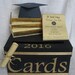 Robyn Dormire reviewed Graduation/Card Party Box 2016 Graduation Party Decoration, Graduation Card Box