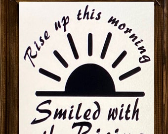 Bob Marley Quote Etsy