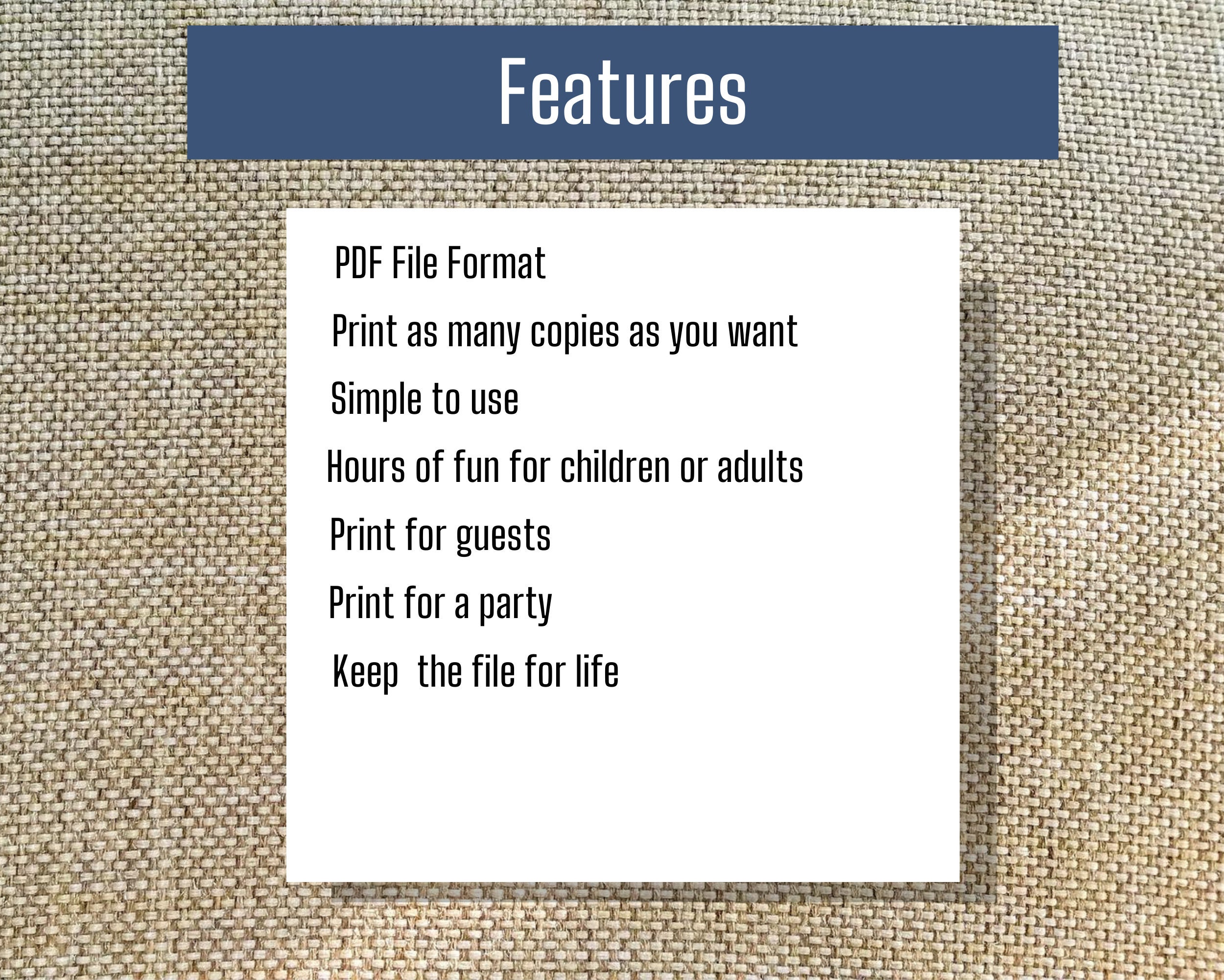 Printable Maze Games for Teens and Adults, Solutions Included, Kids ...