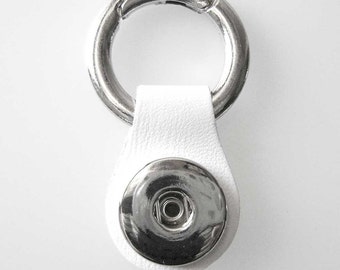 1 PC 18MM Number 1 Rhinestone Silver Snap Candy Charm KB7144 CC1844 1 PC 18MM Number 1 Rhinestone Silver Snap Candy Charm KB7144 CC1844