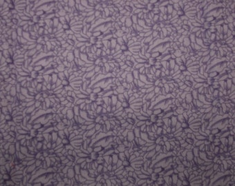 100 Percent Cotton Fabric