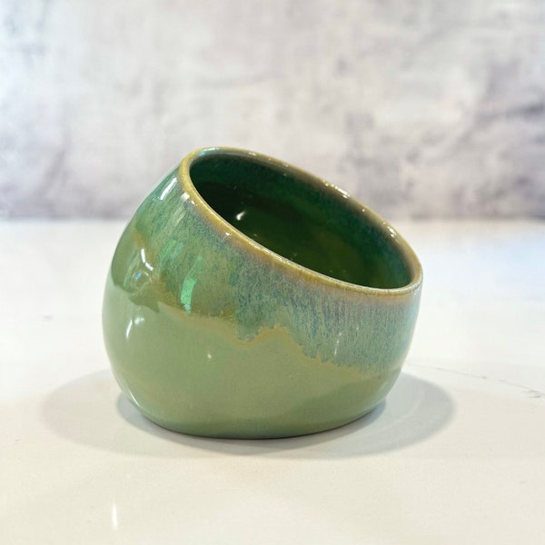 Best Selling Pottery Etsy