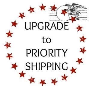 Reshipping