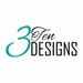 3TenDesigns