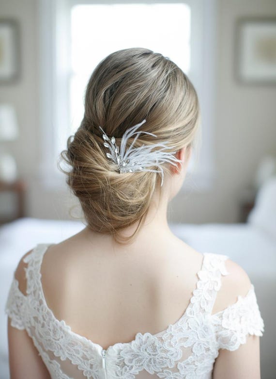 Accessorio Capelli Donna Per Matrimonio Cerchietto Per Capelli Strass, Cerchietto Gioiello Donna Con Cerchietto Per Capelli Uomo