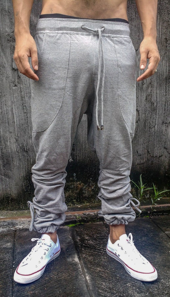 Sweat pant shop sale
