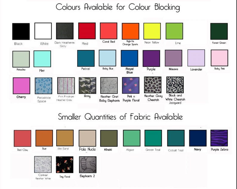 Sweatshirt Fleece or Other Fabric Custom Unisex Fit Drop Crotch Overalls image 8