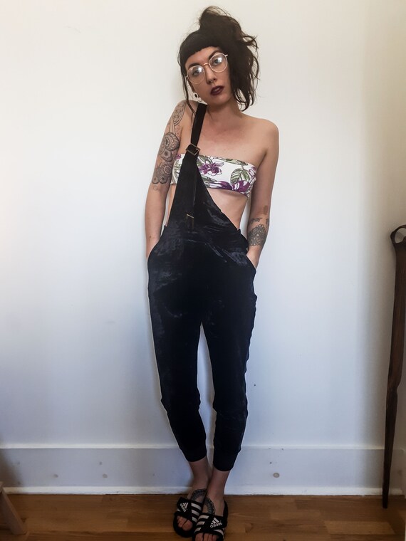 Customizable Crushed Velvet Heart 