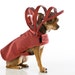 see more listings in the Dog Raincoats section