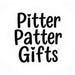 Pitter