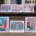 see more listings in the PHILLY GREETING CARDS section