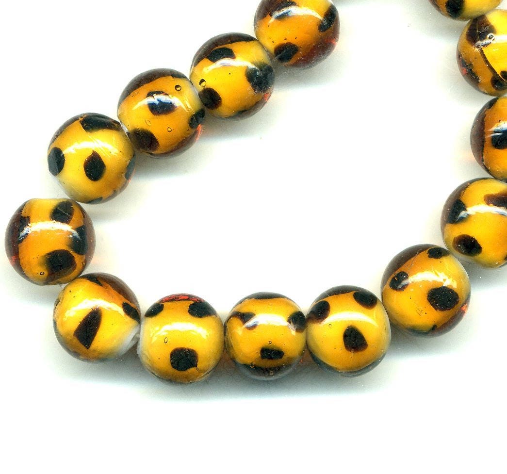 20x 10 mm Jaune Décoration Strass Fantaisie Perles Costume Robe & Fabrication de Bijoux 20x 10 mm Jaune Décoration Strass Fantaisie Perles Costume Robe & Fabrication de Bijoux