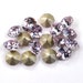 see more listings in the Strass SS29 - rond 6 mm section