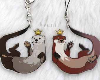 Otter Necklace Otter Spirit Charm Otter Totem Jewelry Etsy Otter Necklace Otter Spirit Charm Otter Totem Jewelry Etsy