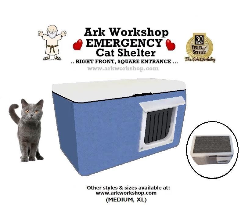 Animal Refuge The Ark Dog Rescue Centre The Ark Animal Rescue And