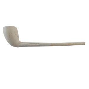 unfinished tobacco pipes Unfinished Pipes unfinished tobacco pipes Unfinished Pipes