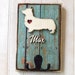 see more listings in the Dog/Cat Leash/Key Holder section