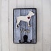 see more listings in the Dog/Cat Leash/Key Holder section