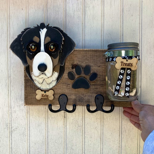 Custom order for Roxanne