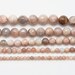 see more listings in the Gemstone faceted beads section