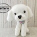 see more listings in the Pattern : Amigurumi section