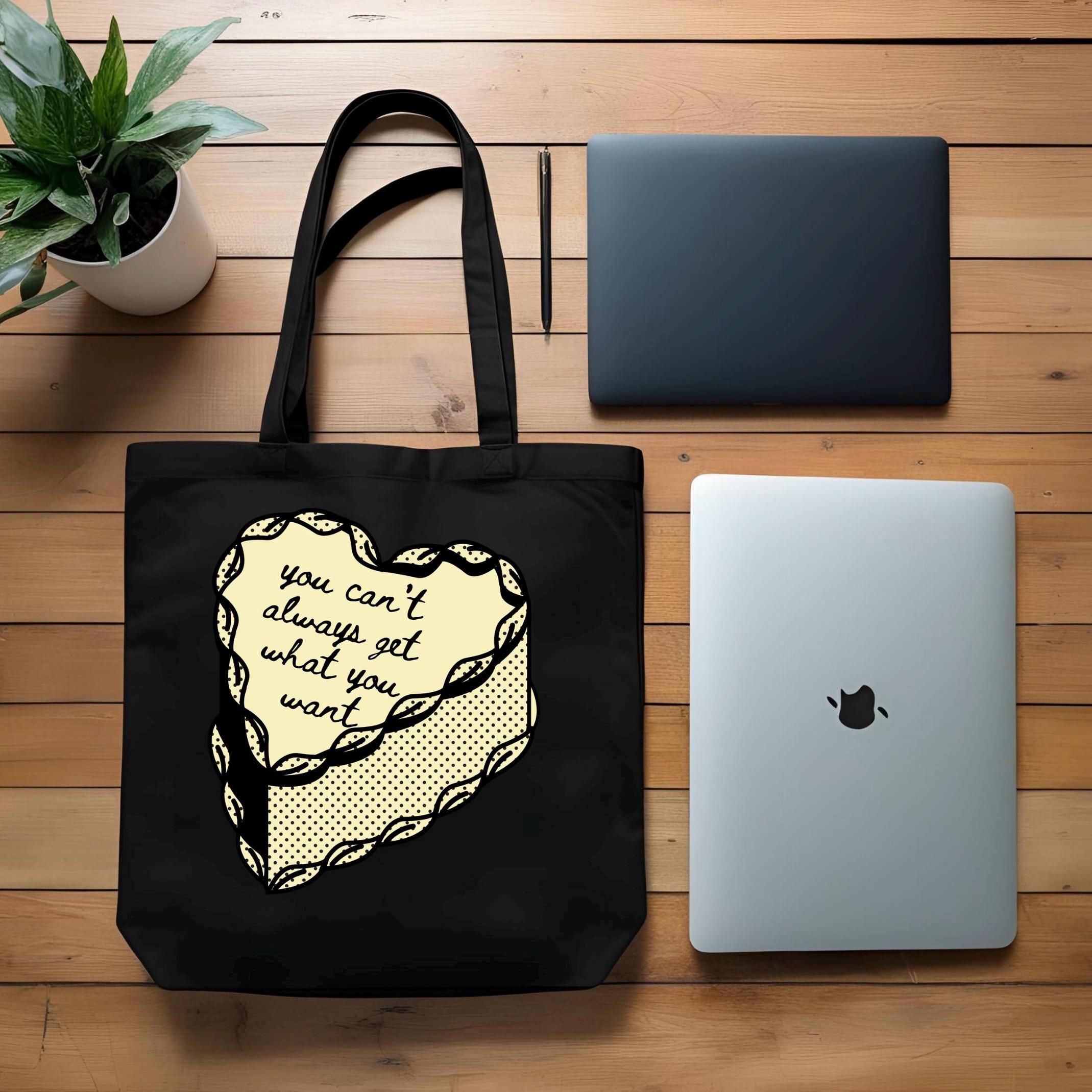 Trousse fourre-tout plate Rolling Stones, QUO VADIS - Papeterie