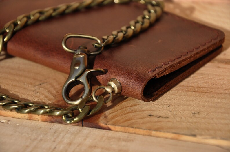 wallet bike